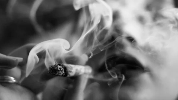 Photo by Dimitri Bong on Unsplash