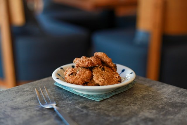 Celebrate Colonel Sanders with your own homemade Kush Fried Chicken