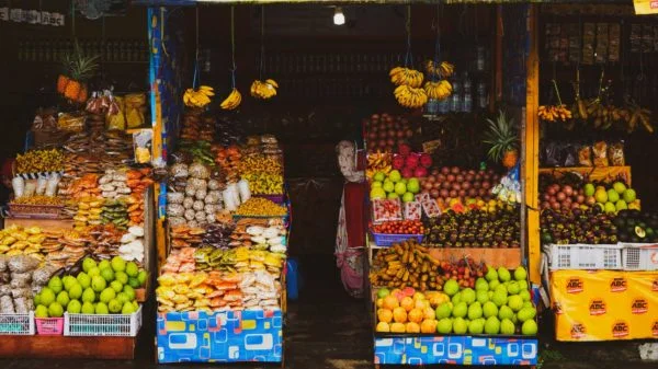 Photo by Mathis Jrdl on Unsplash