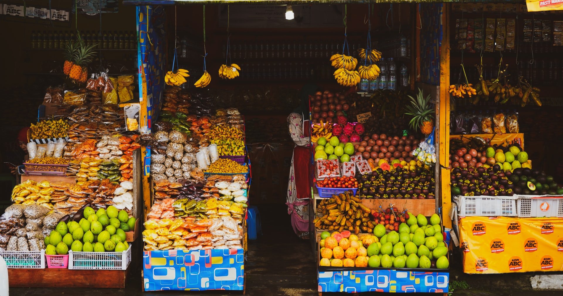 Photo by Mathis Jrdl on Unsplash