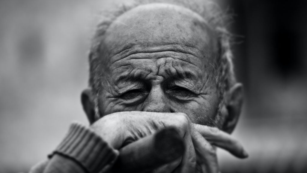 World Alzheimer’s Disease Month And How Marijuana Matters
