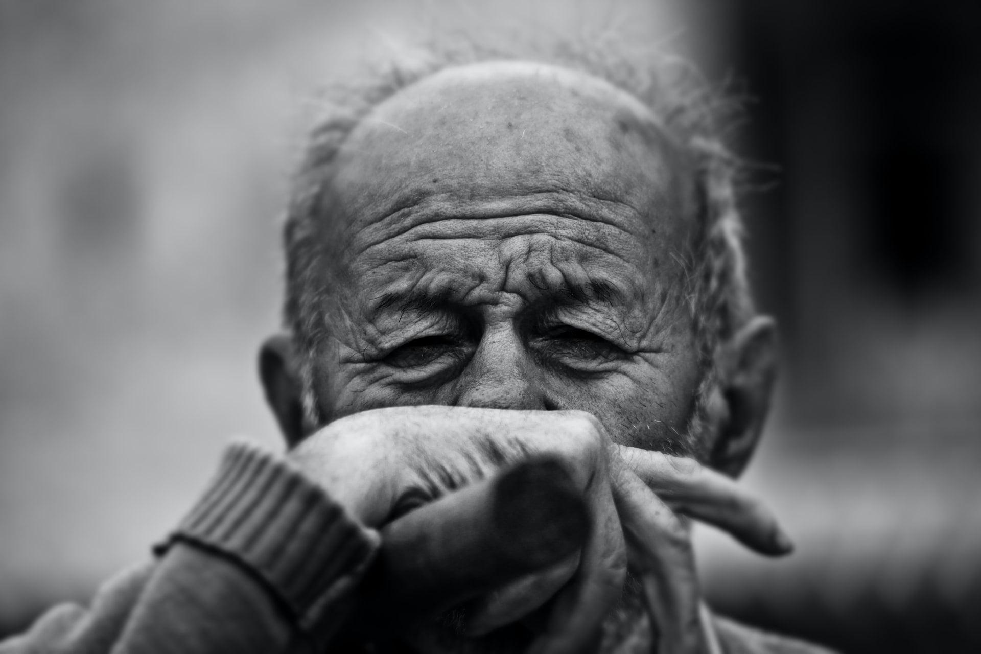 Photo by Rad Cyrus on Unsplash