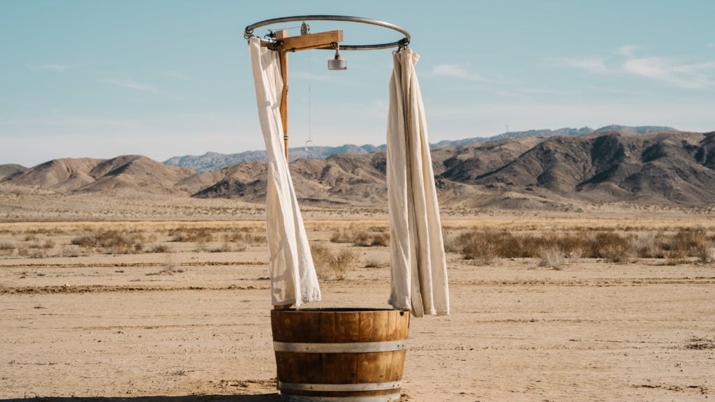 Spice Up To Your Bathroom Decor With These Dope Cannabis Shower Curtains