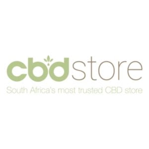Online CBD Store CBD Store