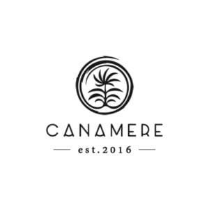 Online CBD store Canamere 