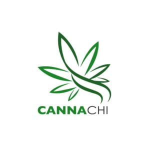 Online CBD store Canna Chi