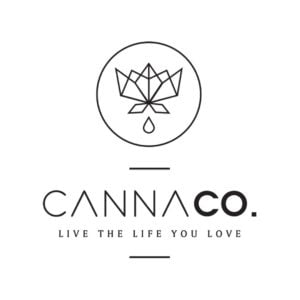 Online CBD store CannaCo