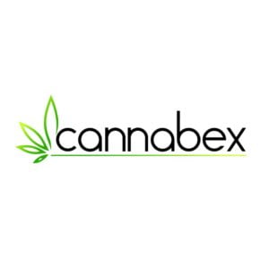 Online CBD store Cannbex
