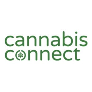 Online CBD store Cannabis Connect 