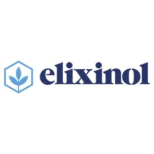 Online CBD Shop Elixinol