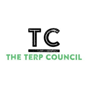 Online CBD store The Terp Council 
