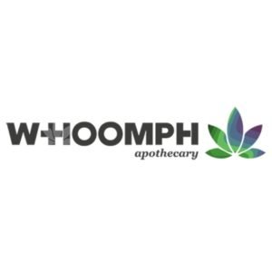 Online CBD Store Whoomph