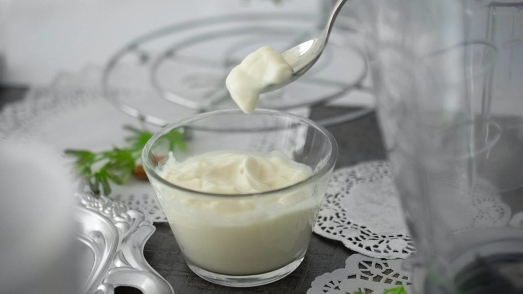 Zolonnaise – How To Make Homemade Cannabis-Infused Mayonnaise And What To Do With It