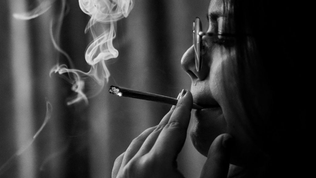 We Honour Mary Jane With Her Own Version Of A Classic: Mary Jane’s Old Fashioned