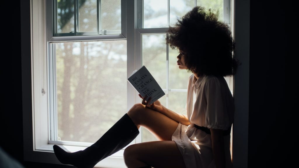 Trippy Books For Stoned Citizens In Search Of Mind-bending Reads