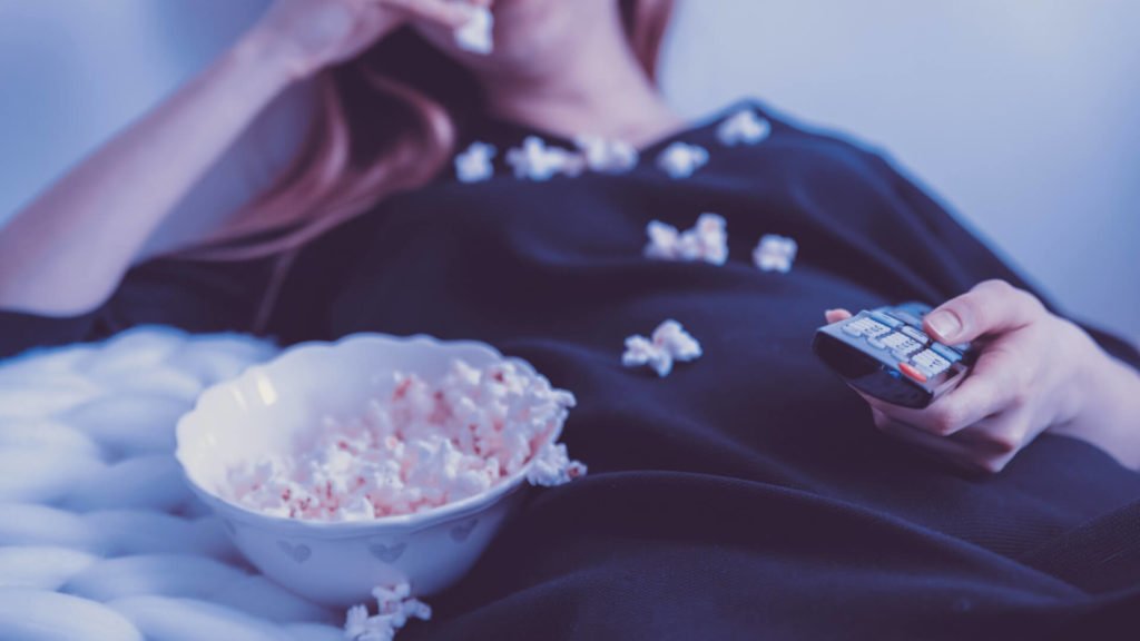The TOP 10 Stoner Movies That Are Hilarious, Rewatchable and Represents The Cannabis Culture