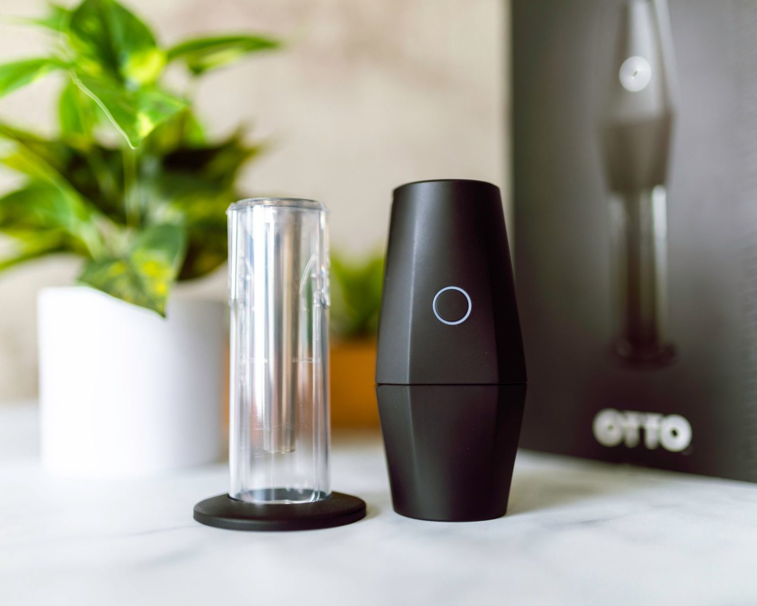 Class Up Your Grass With The Most Expensive Weed Grinders On Earth Stoned Citizen