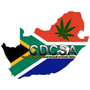 Cannabis Development Council of SA