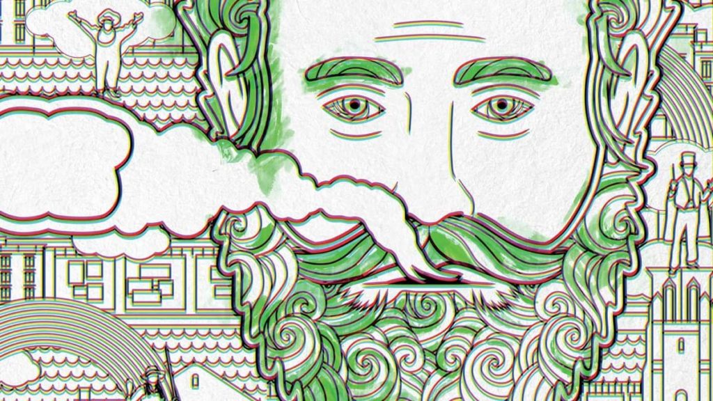 High Maintenance – The Top 10 Episodes Ranked