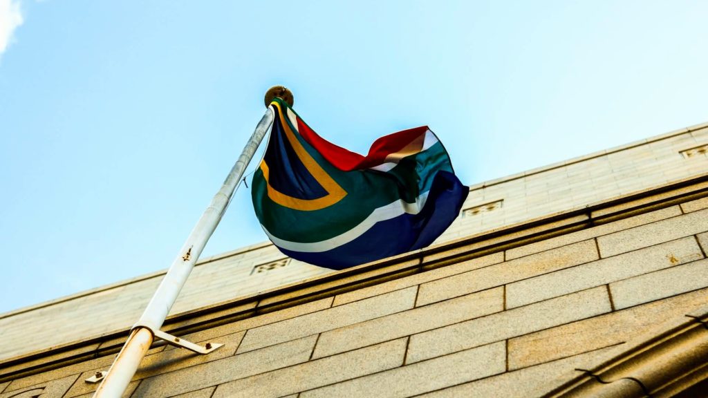 Cannabis Legalization in South Africa – When Will The Dagga Bill Be Finalized And What Will The Cannabis Codification Look Like