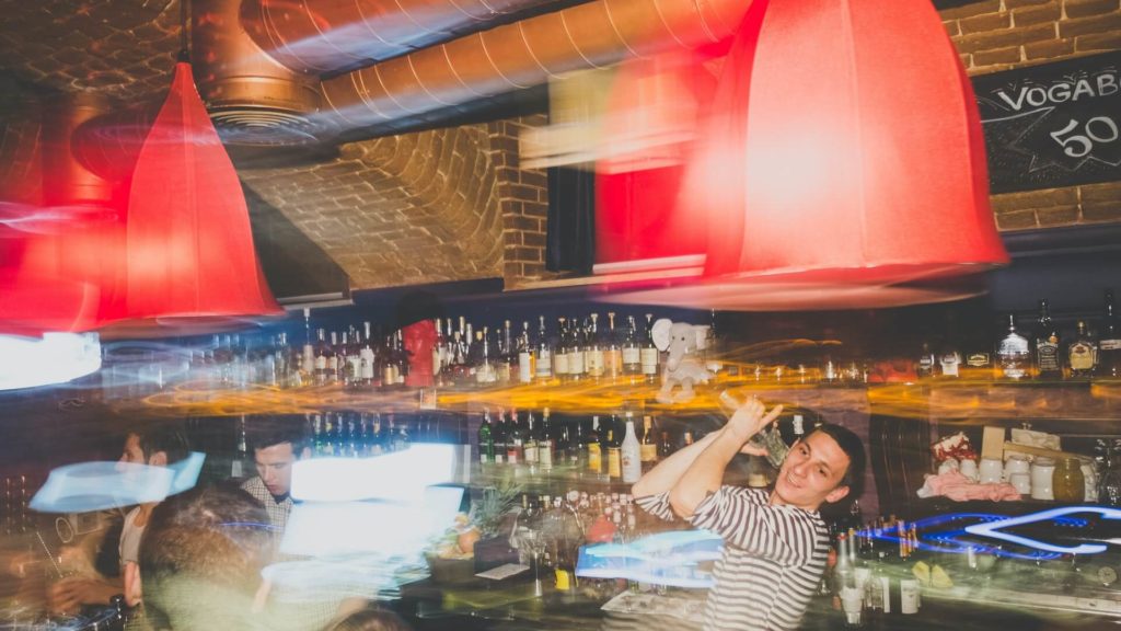 PUREJUANA – America’s First Cannabis Spirit Company Shaking Up The Adult Beverage Category