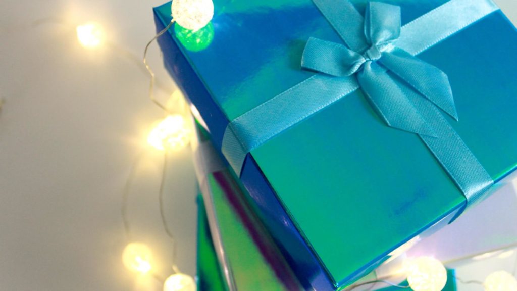 Gift Ideas For Ganja Growers – A Comprehensive List Of Pot Related Presents For Stoned Citizens