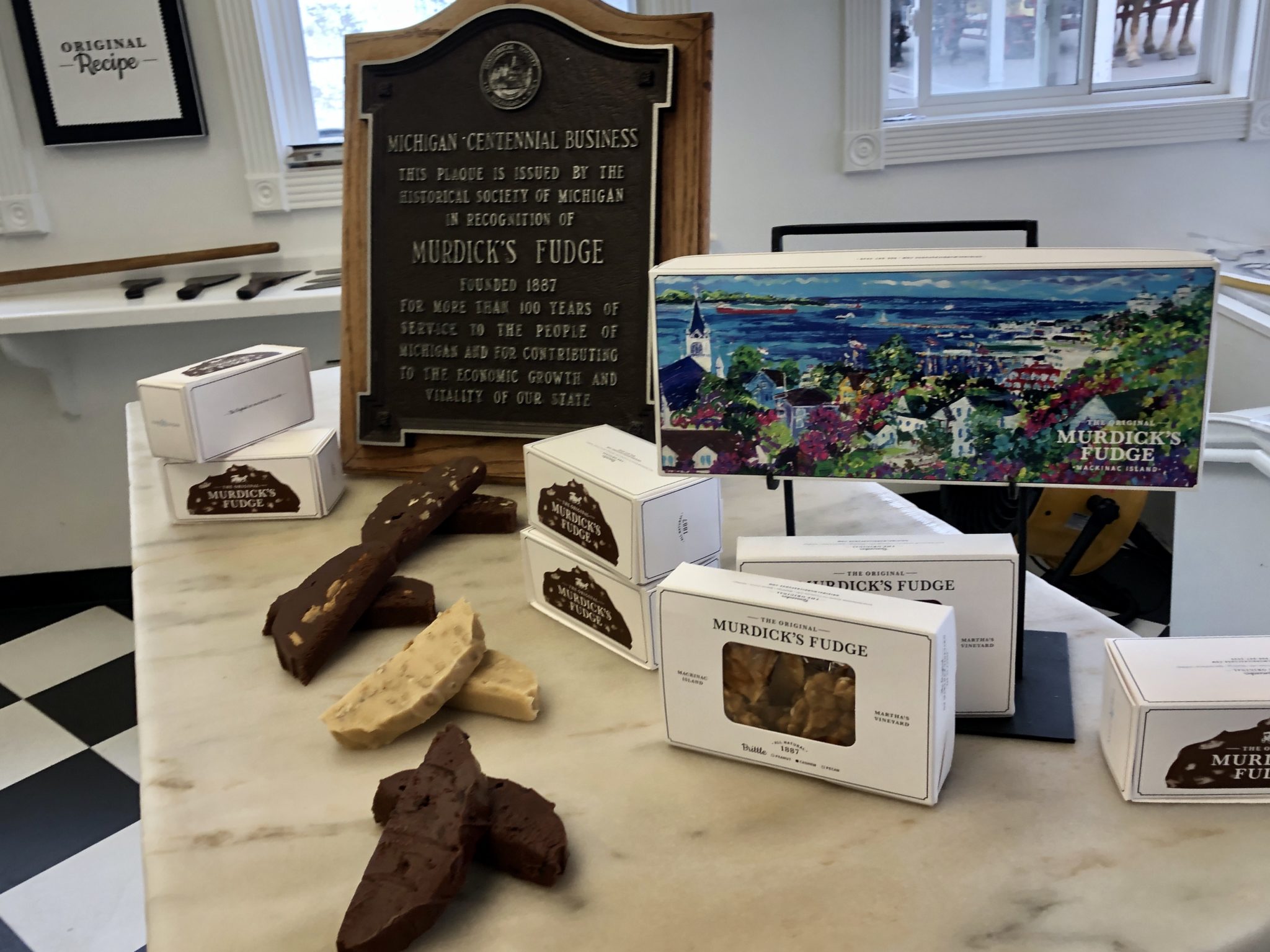 Nudge On These Fudge Facts Stoned Citizen