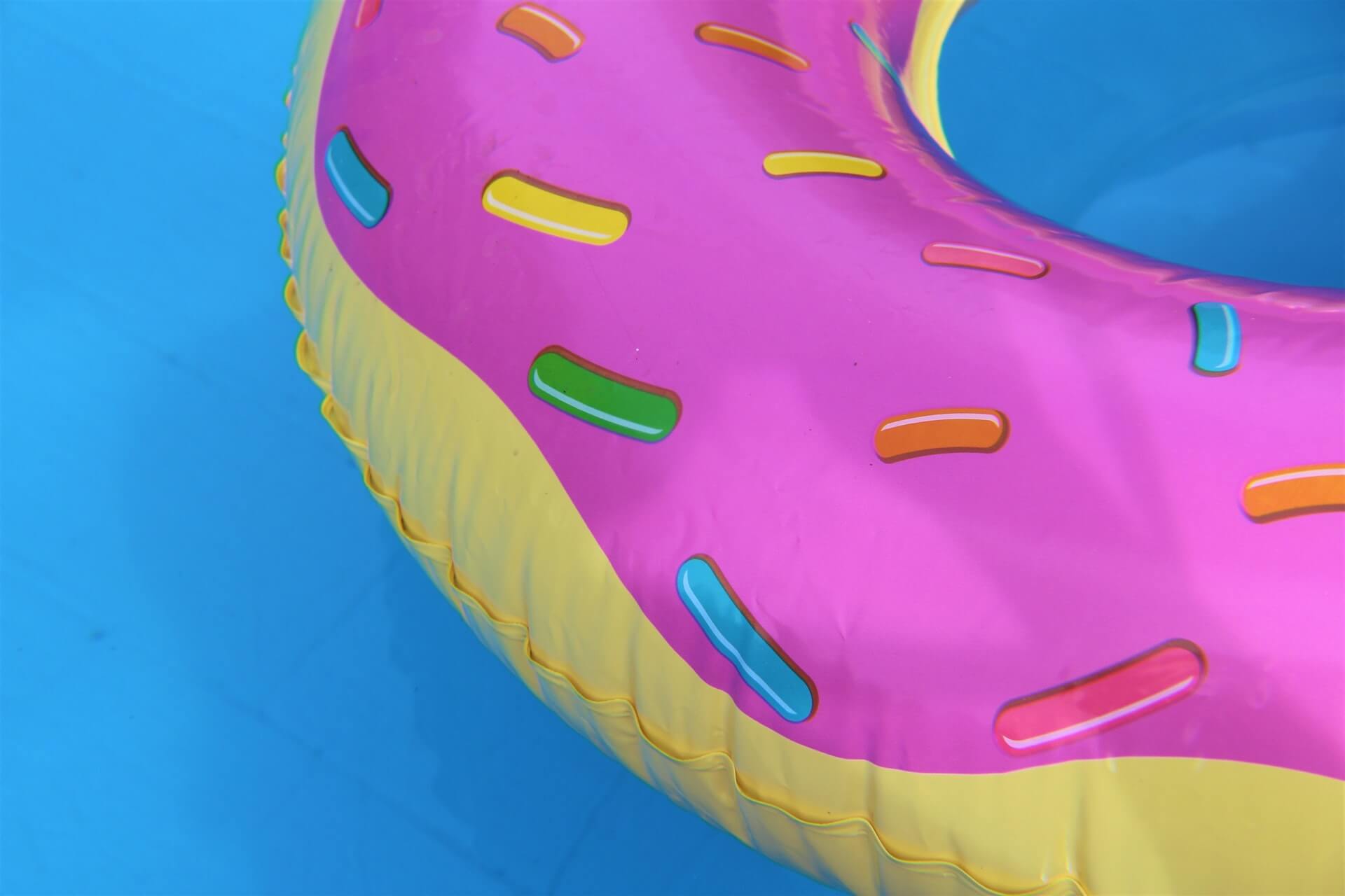 Happy Donut Day