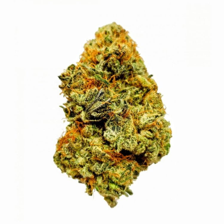 Crème Brûlée Made With Cannabis Sugar Is A Delicious Dopey Dessert