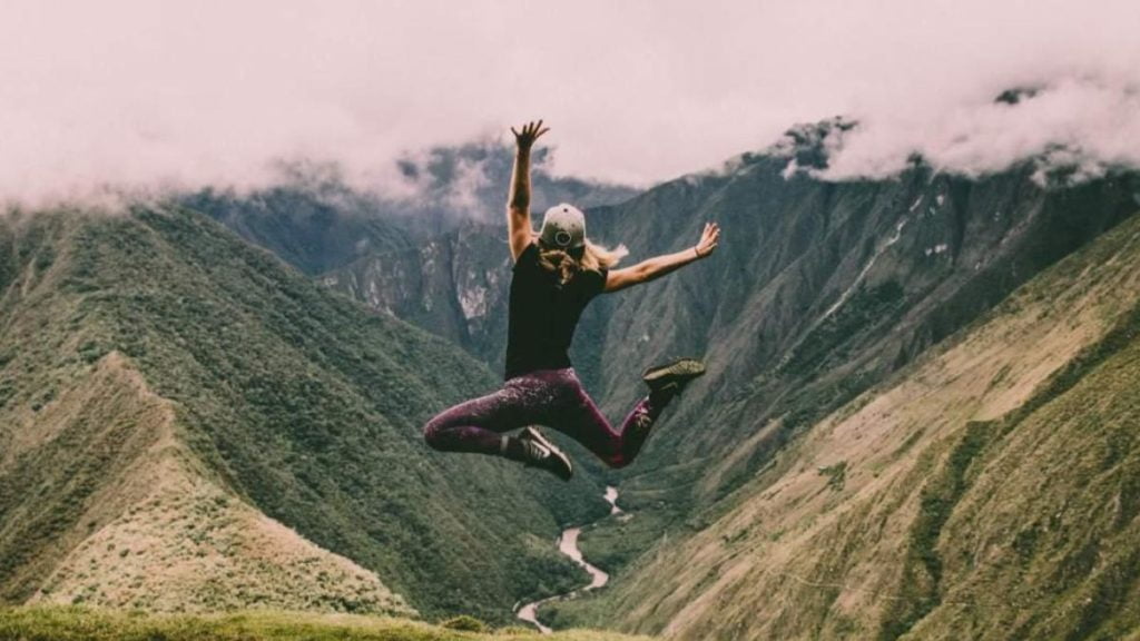 Full Spectrum CBD – Elixinol SA Is Challenging You To Become The Best Version Of Yourself In Just 21 Days
