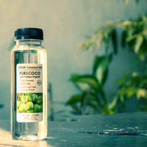 Lab Reports for CBD Gummies with Multivitamin For Women