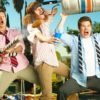 Workaholics - The Top 10 Episodes To Binge Watch This Workaholics Day