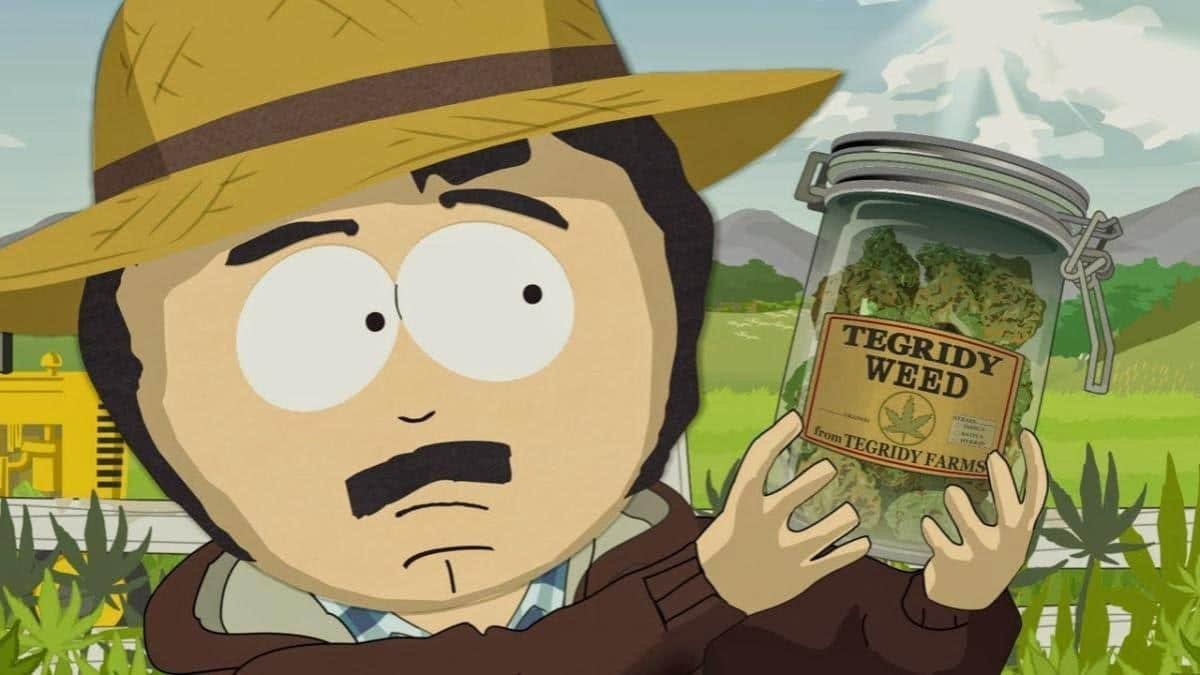 South Park - The Top 10 Episodes To Celebrate The Humble Folks Without Temptations