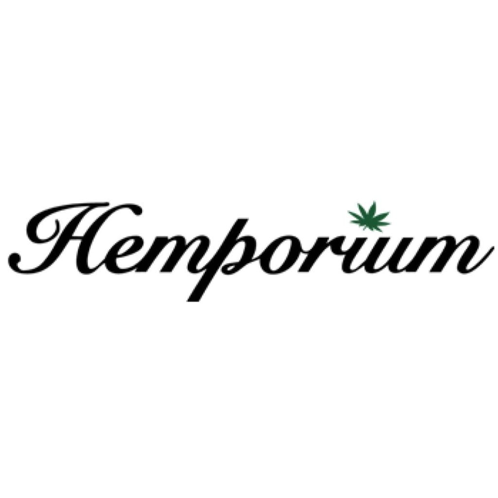 Hemporium Company