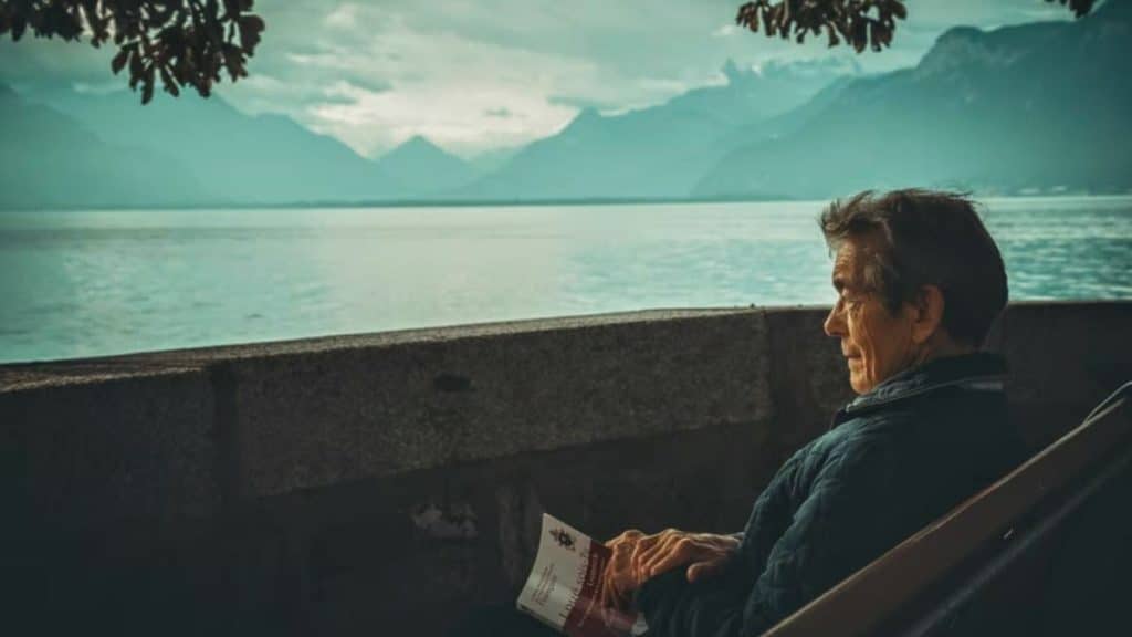 Memory Loss Can Be Mitigated With CBD – How Hemporium Broad Spectrum CBD Can Help Improve Basic Memory Function