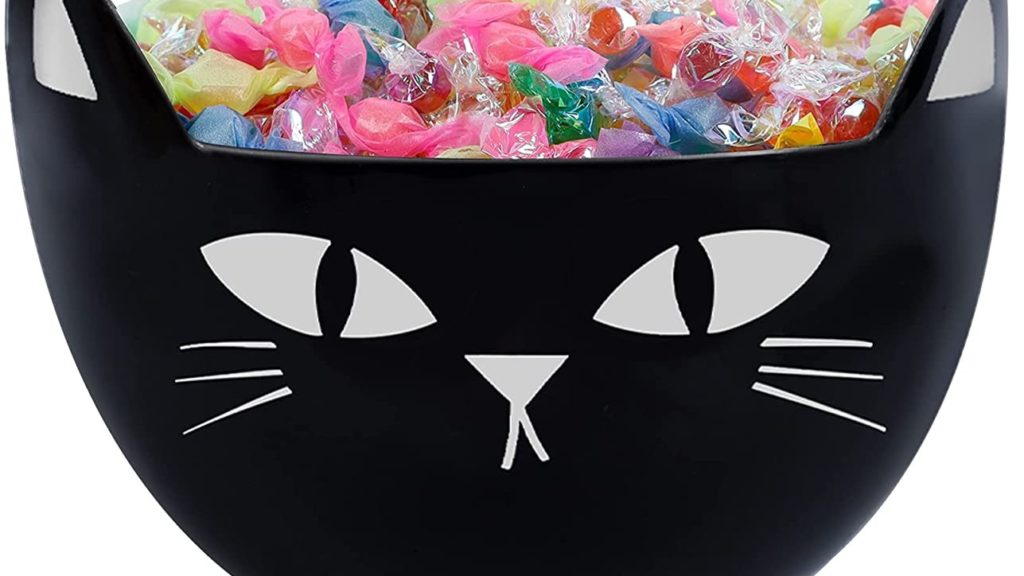 Dagga Gummies For The Cat Obsessed Stoned Citizen