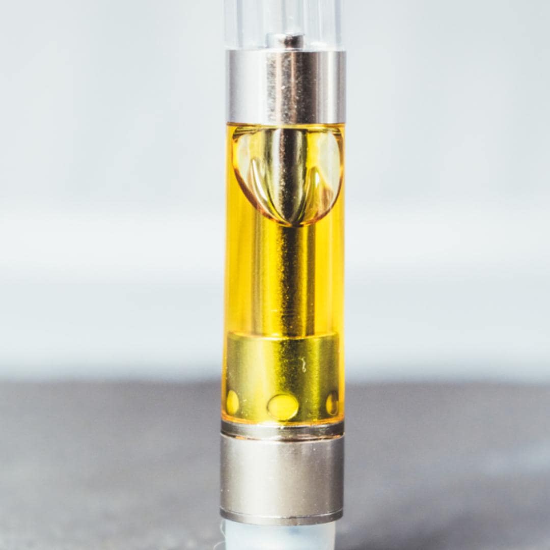 Cannabis Distillates The Convenient Way To Enjoy Cannabis on The Go
