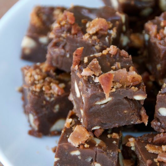 Nudge On These Fudge Facts Stoned Citizen