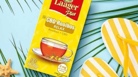 Green Nature Farms CBD Gummies Reviews: Results & Where To Buy