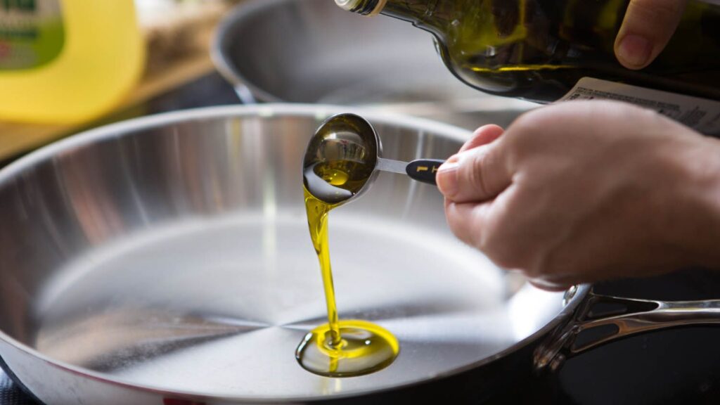 Olive-tastic News! The 2024 SA Olive Award Winners Have Been Crowned